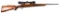 Winchester - Model 70 - .30-06 Springfield