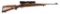 Winchester - Model 70 Featherweight  - .270 WIN