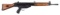 Century Arms - CETME Sporter - .308/7.62