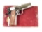 Colt - Combat Commander Series '70 - .45 ACP