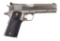 AMT - Hardballer - .45 ACP