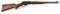 Marlin - Model 336-RC - .35 Rem