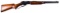 Marlin - Model 336 RC Carbine - .35 REM