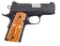 Kimber - Ultra Carry II - .45 ACP