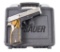 Sig Sauer - P220 SAS - .45 ACP