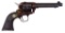 Ruger - Single-Six - .22