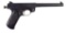 Stevens Arms Co - Target No. 10 - .22 lr