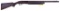 Mossberg  - Model 935 Fly Away Series - 12 ga