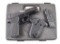 Sig Sauer/   - P220 - .45 ACP