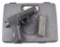 Sig Sauer/ SigArms  - P226 - .40 S&W