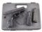 Sig Sauer/ SigArms  - P229 - .40 S&W