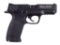 Walther/S&W - M&P 22 - .22 lr