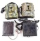 Moultrie D65IR 6MP Infrared Game Trail Camera