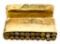 Winchester .22HP collectable rifle Ammo