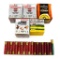 410ga  shot shells