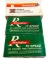 Remington/Winchester 30-30 Win Ammo