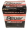 Blazer .22 LR Ammo