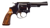 S&W - Model 31-1 - .32 S&W Long