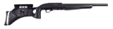 Ruger/GemTech - Model 10/22 Carbine/ Oasis- R - .22 LR