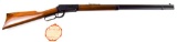 Winchester - Model 1894 - .30-30
