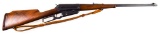 Winchester - Model 1895 - .30 US