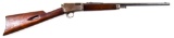 Winchester - 1903 - .22 LR