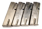 Browning hi power mags