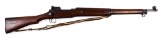 Winchester - Model 1917 - .30-06 Springfield