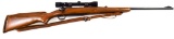 Winchester - Model 70 