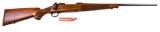 Winchester - Model 70 XTR Featherweight - .30-06 Springfield