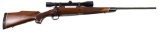 Winchester - Model 70 XTR Sporter Mag - 7mm Rem Mag