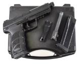 H&K - HK45 - .45 ACP