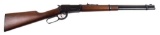 Winchester - Model 94 AE - .45 Colt