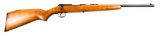 Winchester - Model 121 - .22 lr