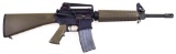 Armalite - M15A4 - 5.56 NATO