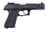 H&K - Model P9S Sport - .45 ACP