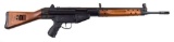 Century Arms - CETME Sporter - .308/7.62