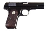 Colt - Model 