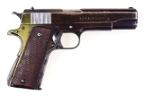 Colt - Super .38 Automatic - .38 Super