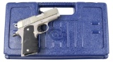 Colt - Defender Lightweight Series '90 - .45 ACP