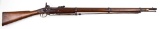 BSA  - Tower Musket Rifle - .577