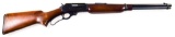Marlin - Model 336 RC Carbine - .35 REM