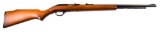 Marlin - Model 60 - .22 lr