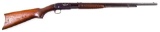 Remington - Model 12B Gallery Special  - 22 short