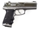 Ruger - P94 - 9mm Luger