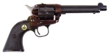 Ruger - Single-Six - .22