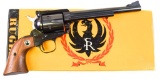 Ruger - Blackhawk - .30 carbine