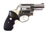 Ruger - Speed-Six - .357 Mag