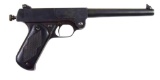 Stevens Arms Co - Target No. 10 - .22 lr