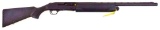 Mossberg  - Model 935 Fly Away Series - 12 ga